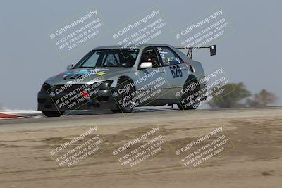 media/Sep-27-2025-24 Hours of Lemons (Sat) [[04fd3ac4ac]]/11am (Grapevine)/